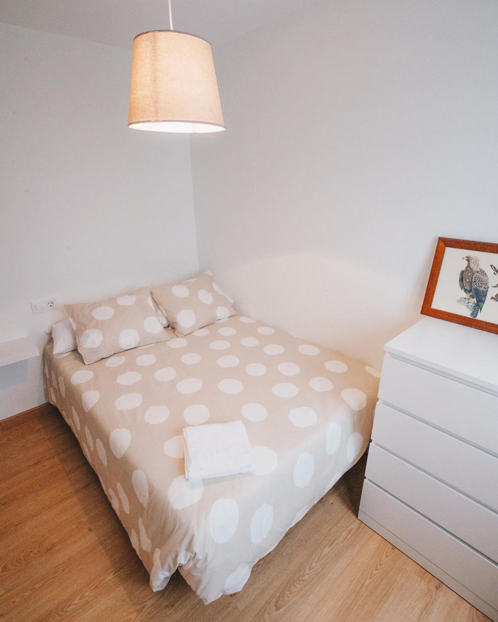 Apartamento Los Gascones Oviedo Exterior photo